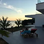 Stella * Maslenica
