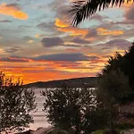 Stella Daire Maslenica