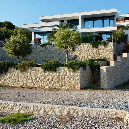 Διαμέρισμα Stella *