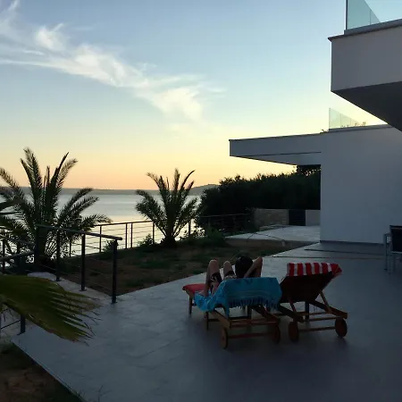 Stella * 마슬레니차