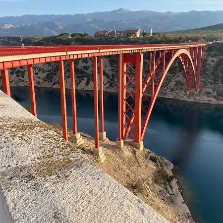 Διαμέρισμα Stella