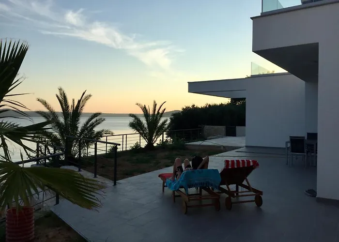 Stella * 마슬레니차