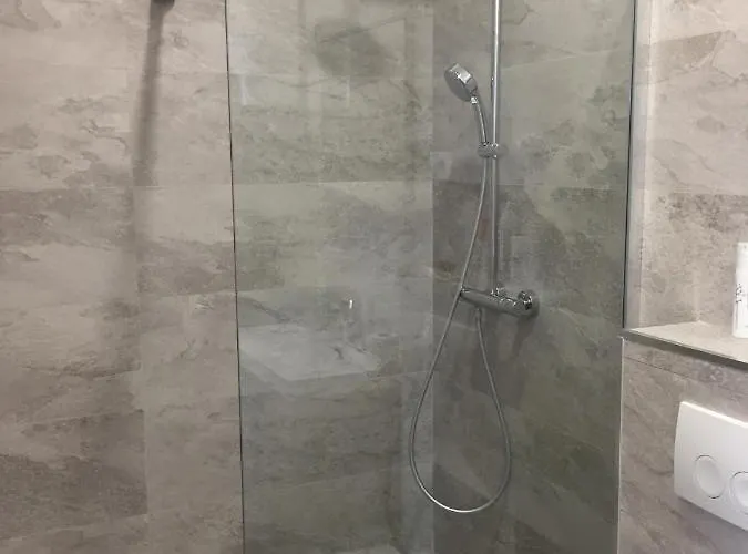 Stella * 마슬레니차