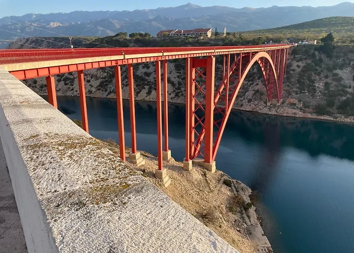 Διαμέρισμα Stella