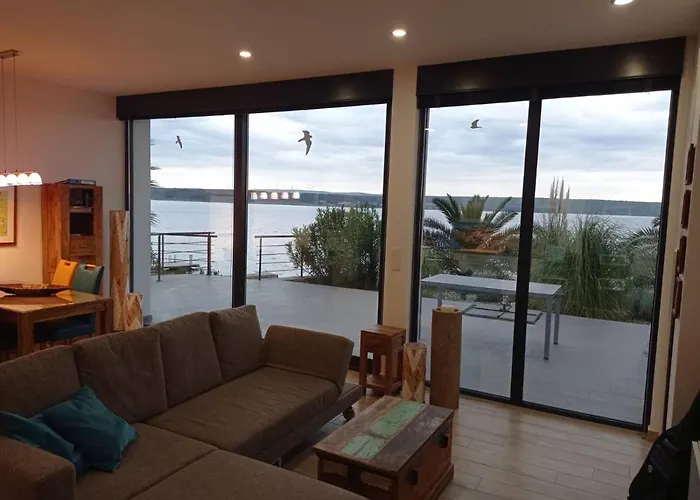 Stella Διαμέρισμα