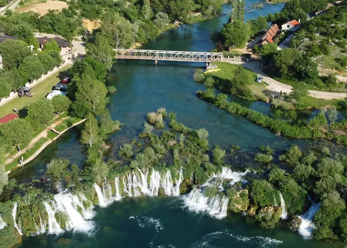 Stella 마슬레니차