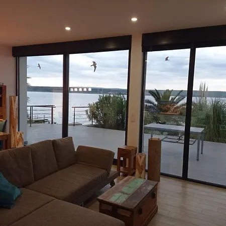 Stella Apartament